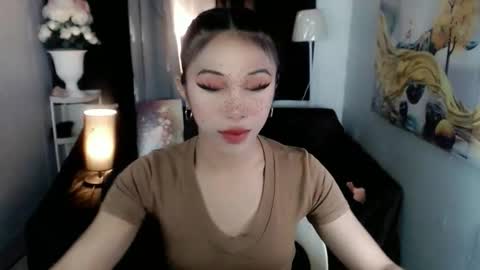 cali online show from April 2026 12:54:02 PM