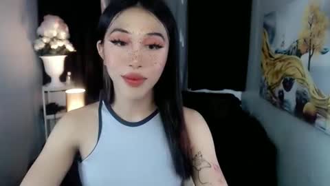 cali online show from April 2026 05:27:02 AM