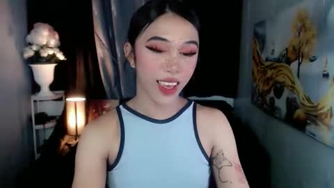 cali online show from April 2026 05:23:01 AM