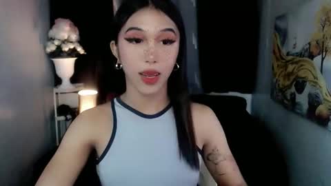 cali online show from May 2026 07:35:02 AM