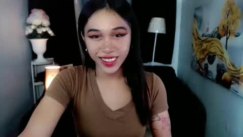 cali online show from May 2026 05:12:01 AM