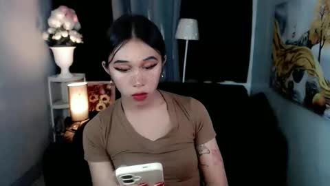cali online show from May 2026 02:45:01 PM