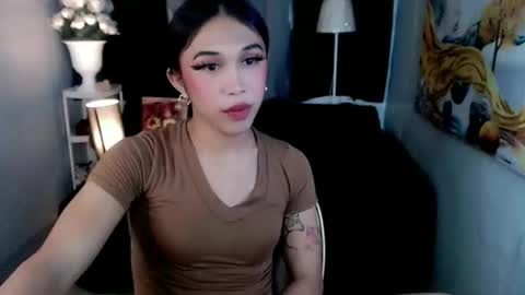 cali online show from May 2026 07:04:02 AM