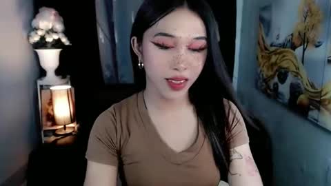 cali online show from May 2026 10:10:02 AM