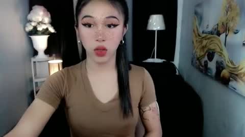 cali online show from May 2026 07:47:02 AM