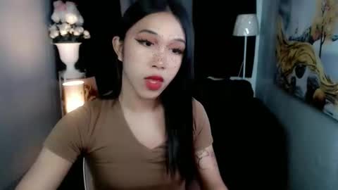 cali online show from May 2026 02:10:01 PM