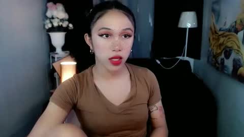 cali online show from May 2026 01:39:01 PM