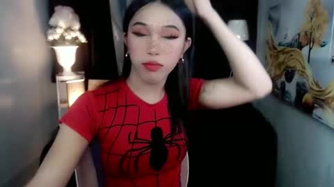 cali online show from May 2026 04:20:02 AM