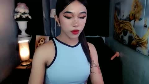 cali online show from May 2026 05:33:01 PM