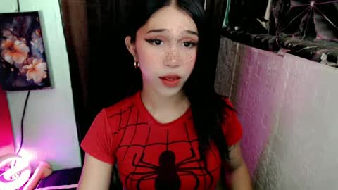 cali online show from June 2026 03:24:02 AM