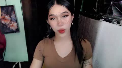 cali online show from July 2026 11:34:01 AM