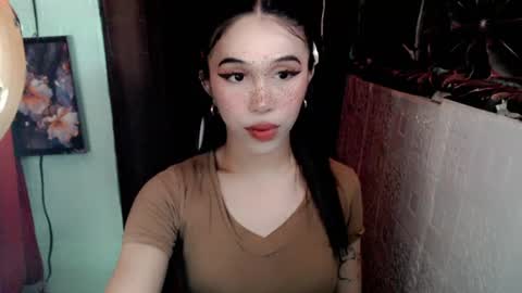 cali online show from July 2026 10:54:01 AM