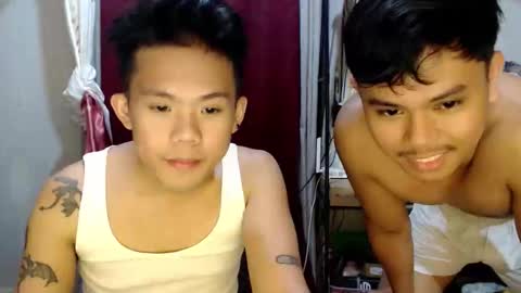 urfav_asianboi online show from March 2026 02:20:01 PM