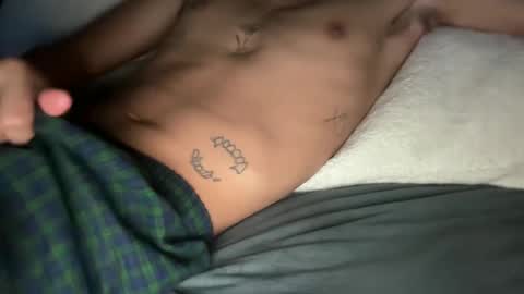 urfavcock6918 online show from January 2025 05:09:01 AM