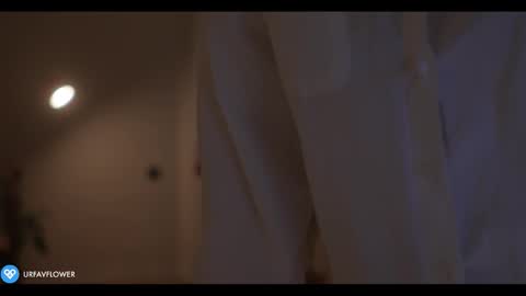 Aleksandra online show from November 2025 06:44:02 PM