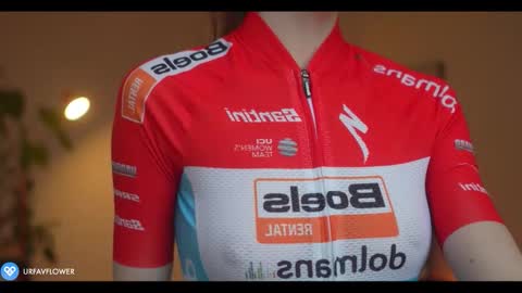 Aleksandra online show from November 2025 12:31:02 PM