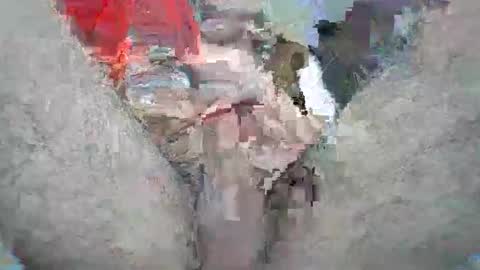 Snapshot of urfavoriteboy96 chatting on December 2024 10:23:02 PM Andres Jordi online show from December 2024 10:23:02 PM