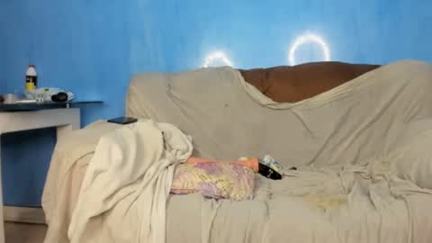 Snapshot of urfavoriteboy96 chatting on September 2025 02:55:02 AM Andres Jordi online show from September 2025 02:55:02 AM