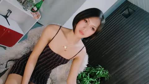 Rianne online show from February 2026 06:49:02 PM