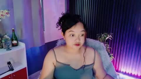 Scarlet online show from March 2026 05:33:02 AM