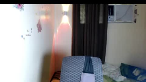 urfavrte_haidy online show from September 2025 11:30:01 PM