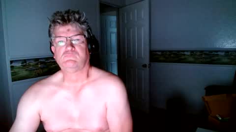 Gregor online show from July 2026 10:42:02 AM