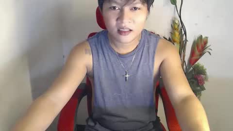 Snapshot of urfeet_jest chatting on April 2026 11:57:02 AM jess online show from April 2026 11:57:02 AM