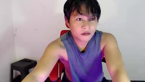 Snapshot of urfeet_jest chatting on April 2026 01:12:01 PM jess online show from April 2026 01:12:01 PM