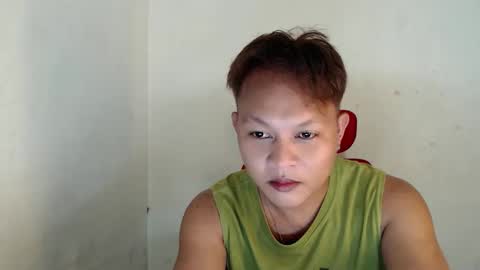 Snapshot of urfeet_jest chatting on May 2026 02:21:02 PM jess online show from May 2026 02:21:02 PM