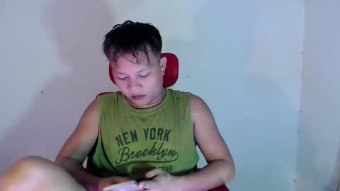 Snapshot of urfeet_jest chatting on May 2026 01:28:02 PM jess online show from May 2026 01:28:02 PM