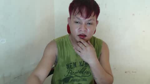 Snapshot of urfeet_jest chatting on May 2026 04:34:02 PM jess online show from May 2026 04:34:02 PM
