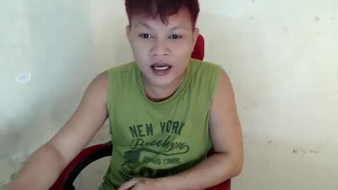 Snapshot of urfeet_jest chatting on May 2026 02:45:01 PM jess online show from May 2026 02:45:01 PM