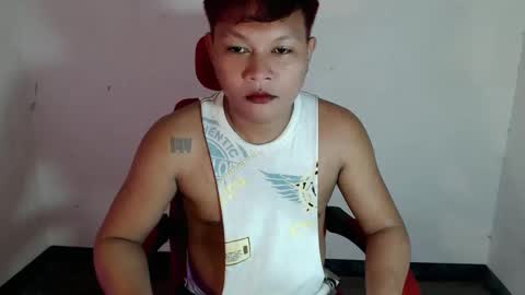 Snapshot of urfeet_jest chatting on May 2026 11:57:02 PM jess online show from May 2026 11:57:02 PM