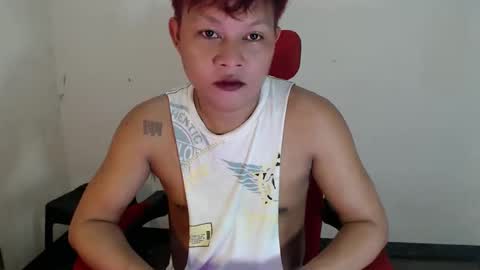 Snapshot of urfeet_jest chatting on May 2026 08:51:02 AM jess online show from May 2026 08:51:02 AM