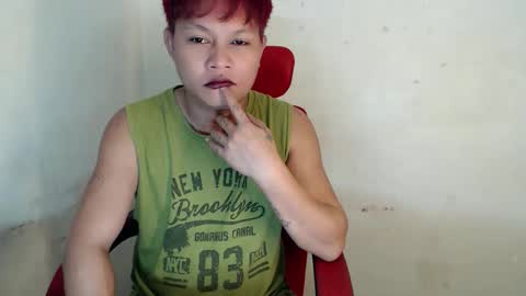 Snapshot of urfeet_jest chatting on May 2026 12:36:02 PM jess online show from May 2026 12:36:02 PM