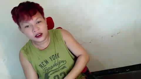 Snapshot of urfeet_jest chatting on May 2026 01:03:01 AM jess online show from May 2026 01:03:01 AM