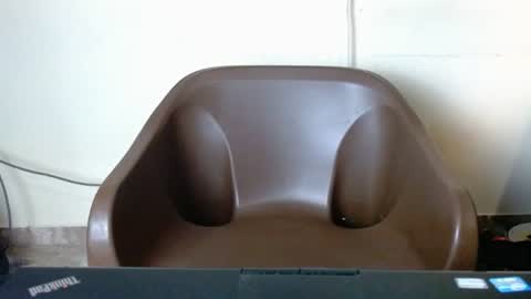 Snapshot of urflirtydoll chatting on January 2025 10:35:01 PM urflirtydoll online show from January 2025 10:35:01 PM