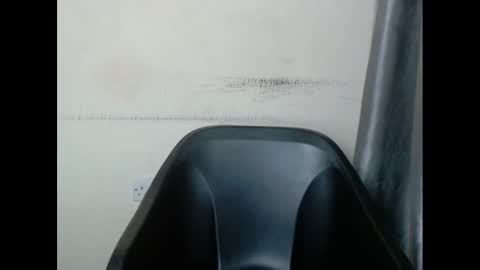 Snapshot of urflirtydoll chatting on January 2025 10:23:01 PM urflirtydoll online show from January 2025 10:23:01 PM