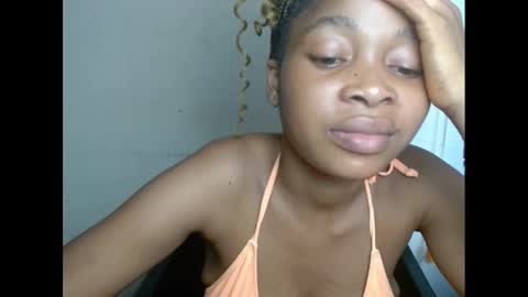 Snapshot of urflirtydoll chatting on February 2025 11:42:02 PM urflirtydoll online show from February 2025 11:42:02 PM
