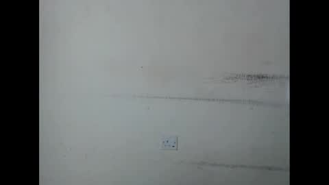 Snapshot of urflirtydoll chatting on February 2025 01:49:02 AM urflirtydoll online show from February 2025 01:49:02 AM