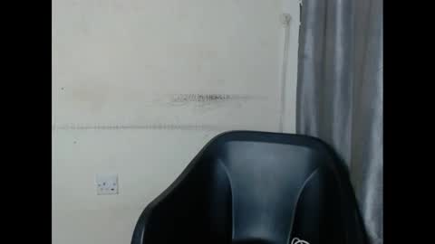 Snapshot of urflirtydoll chatting on February 2025 02:06:02 AM urflirtydoll online show from February 2025 02:06:02 AM