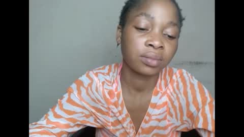 Snapshot of urflirtydoll chatting on February 2025 03:08:01 AM urflirtydoll online show from February 2025 03:08:01 AM