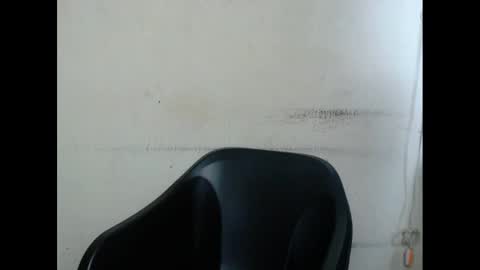 Snapshot of urflirtydoll chatting on February 2025 01:36:01 AM urflirtydoll online show from February 2025 01:36:01 AM