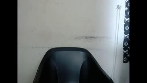 Snapshot of urflirtydoll chatting on February 2025 09:48:02 PM urflirtydoll online show from February 2025 09:48:02 PM