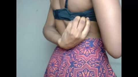 Snapshot of urflirtydoll chatting on February 2025 11:09:01 PM urflirtydoll online show from February 2025 11:09:01 PM