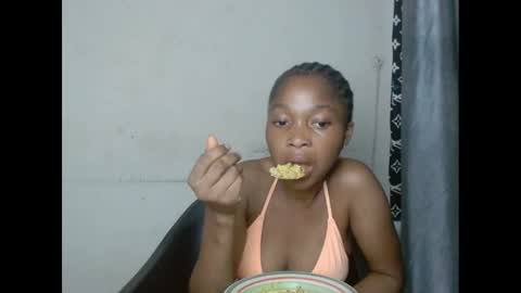 Snapshot of urflirtydoll chatting on March 2025 07:59:02 PM urflirtydoll online show from March 2025 07:59:02 PM