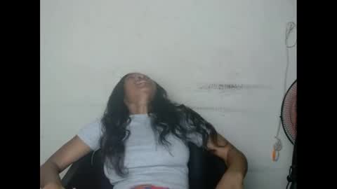 Snapshot of urflirtydoll chatting on March 2025 05:12:01 AM urflirtydoll online show from March 2025 05:12:01 AM