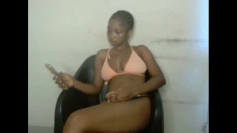 Snapshot of urflirtydoll chatting on March 2025 10:27:02 PM urflirtydoll online show from March 2025 10:27:02 PM