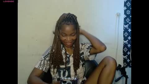Snapshot of urflirtydoll chatting on March 2025 09:03:01 PM urflirtydoll online show from March 2025 09:03:01 PM