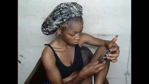 Snapshot of urflirtydoll chatting on September 2025 08:47:02 AM urflirtydoll online show from September 2025 08:47:02 AM